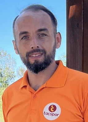 Halil AYDIN