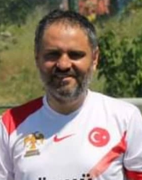 Aras BAYRAMLI