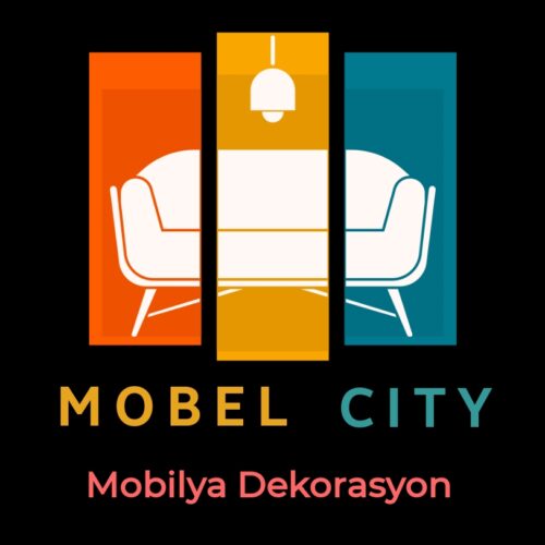 Mobel City Mobilya Dekorasyon