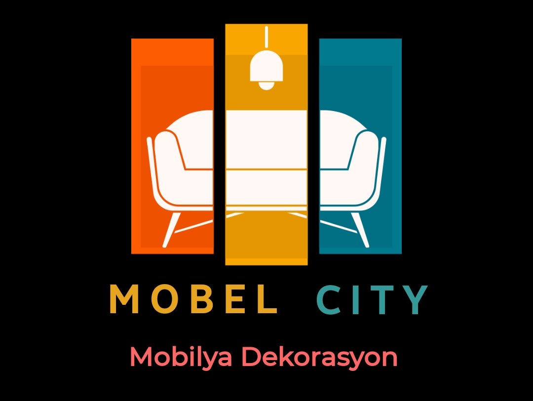 Mobel City Mobilya Dekorasyon