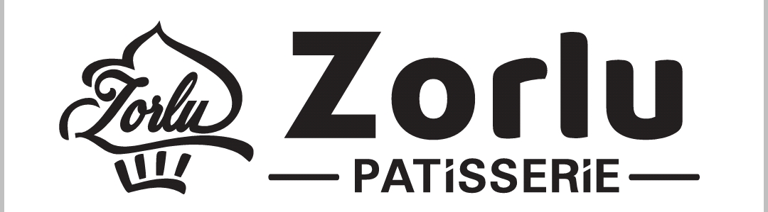 Zorlu Patisserie Akyazı