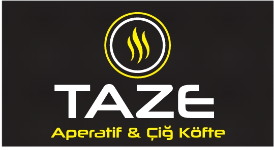 Taze Aperatif AKYAZI