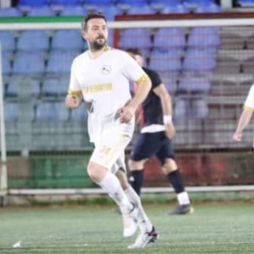 Selçuk YILDIRIM