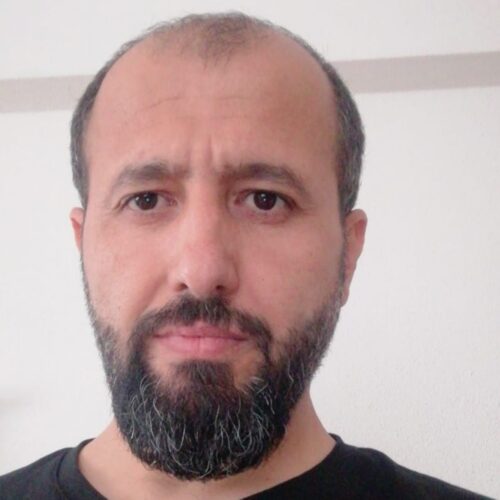 Basri ERBUĞA