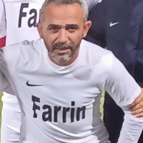 Taner  BAYTAR