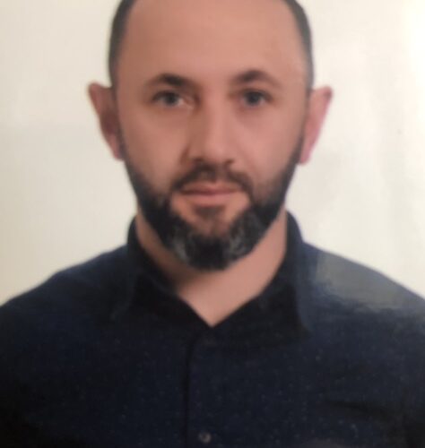 Celal  KURT