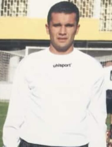 Ulaş AYNUR