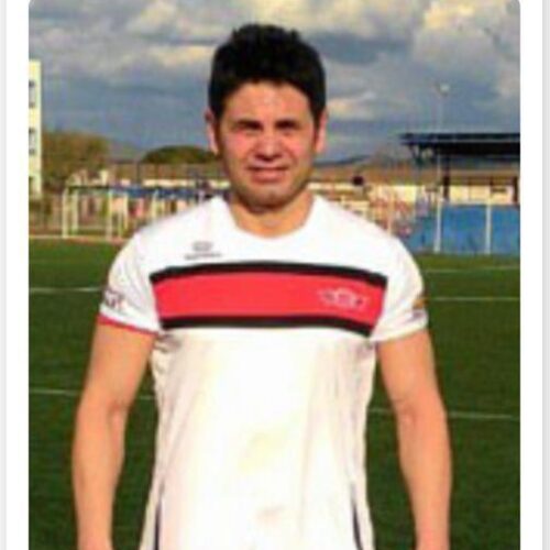 Oktay KILIÇ