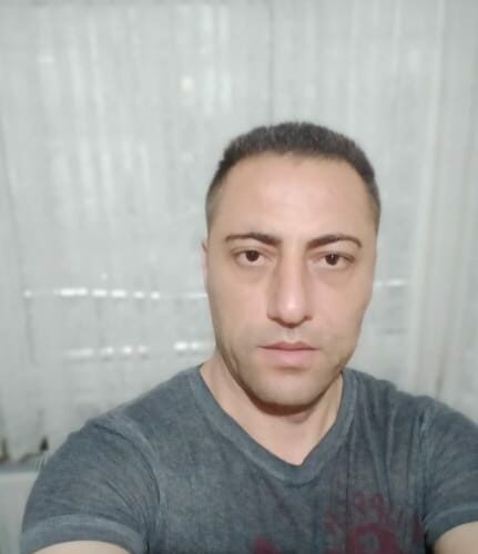 Beyrat USTA