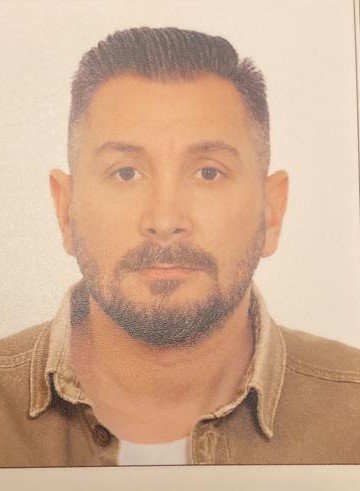 EMRAH DEYAN