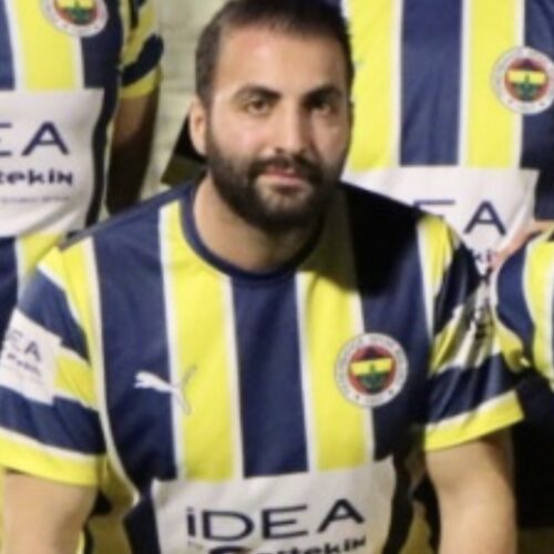 Mustafa Noorı ASKAR
