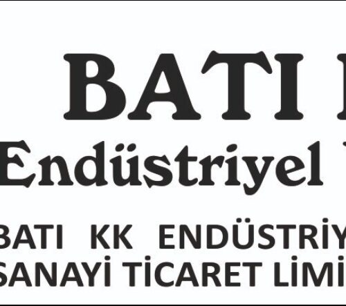 Batı Endüstriyel Yağlar Kamil Kutlu