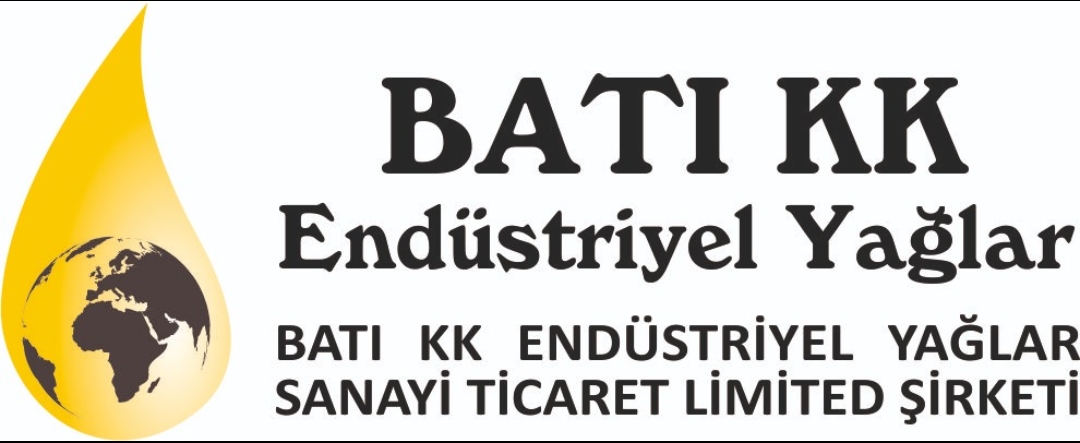 Batı Endüstriyel Yağlar Kamil Kutlu
