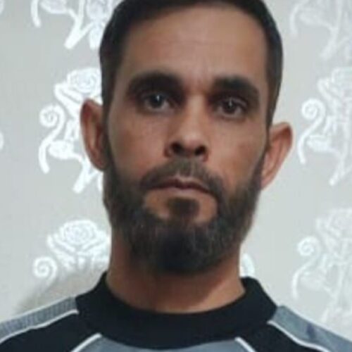 Amır AHMAR