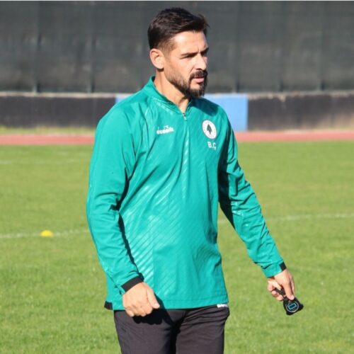 Bülent ÇAKMAK