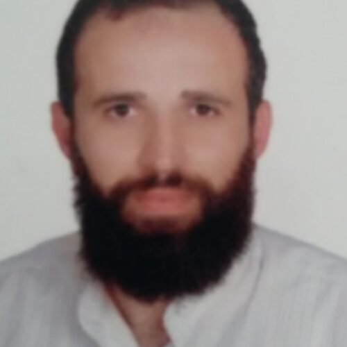 Öner BOZU
