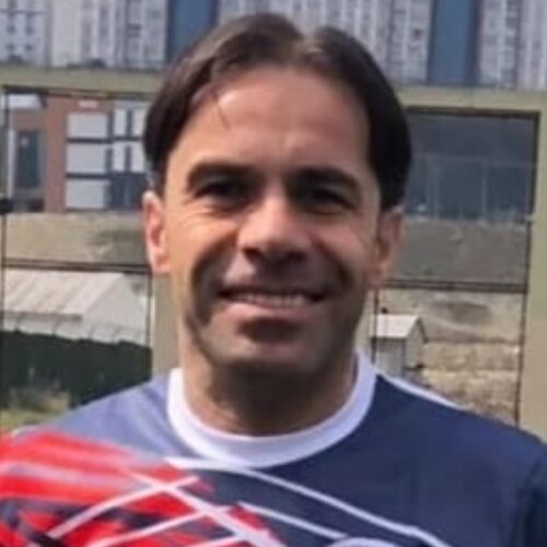 Ersin  AYDIN