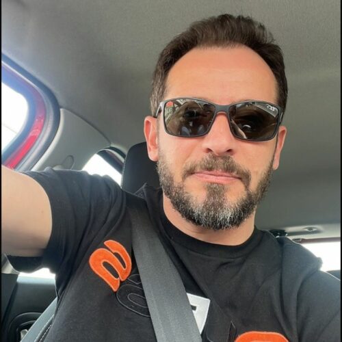 Öktem ÜNAL