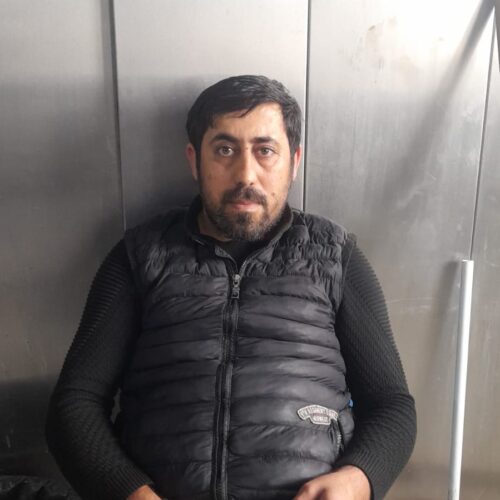 İlhami KOÇAK