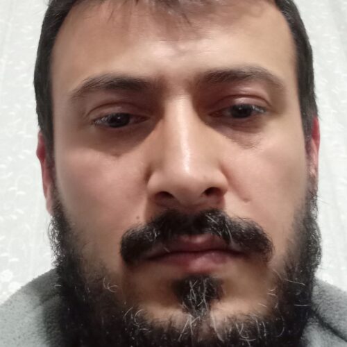 Mustafa ÇOBAN