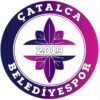 Çatalca Belediyespor Masterler