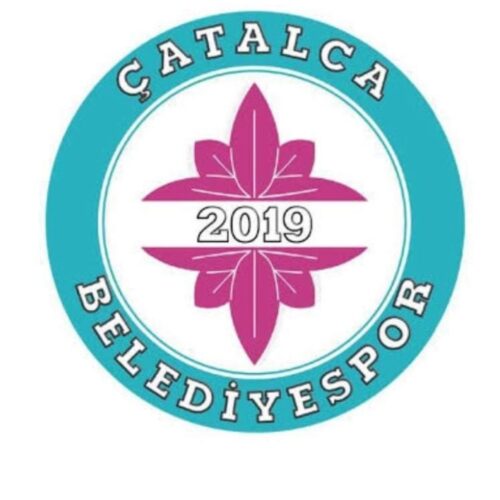 Çatalca Belediyespor Masterler
