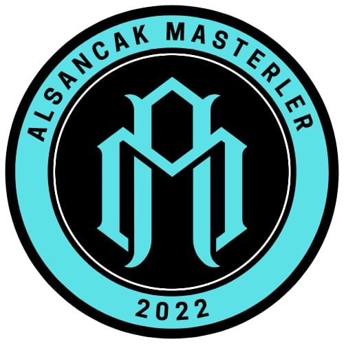 Alsancak Masterler