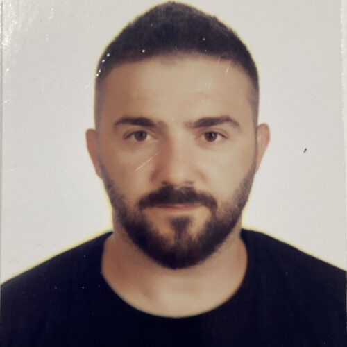 Fatih ÜLKER