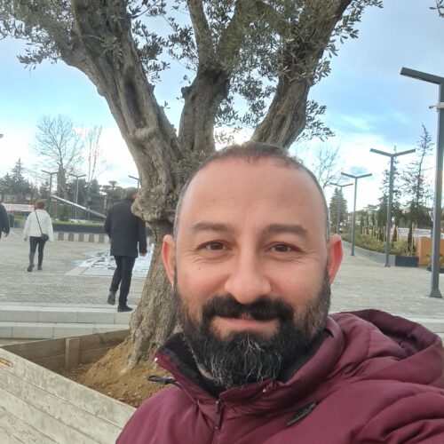 Edip ÜNER