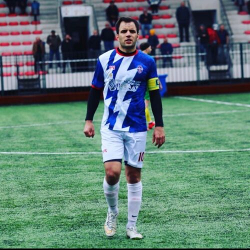 Cevher YILMAZ
