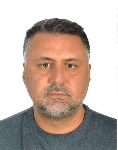 Tarkan SER