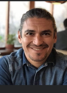 Halil KARATAŞ