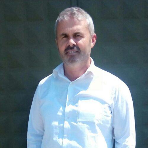 Doğan ÜNER