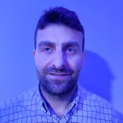 Turan KOL