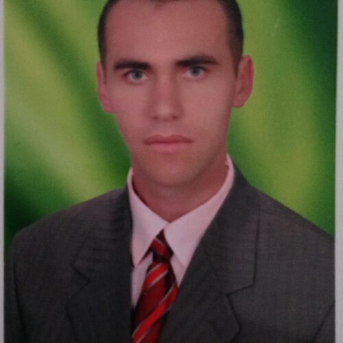 Aydın GÜREL