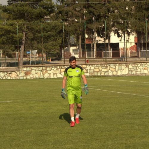 Aras CİNSER