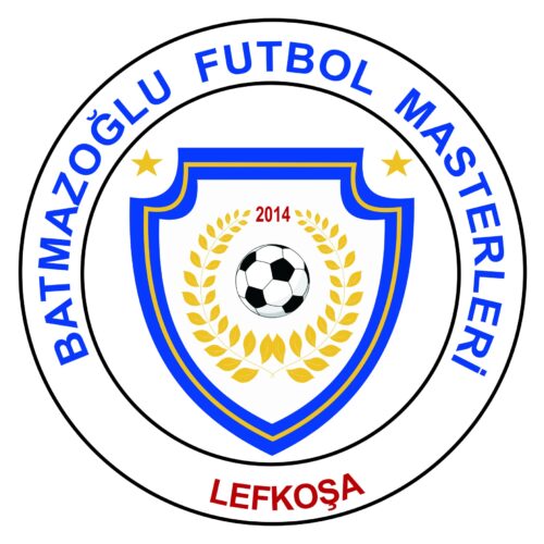 Batmazoğlu Futbol Masterleri Lefkoşa