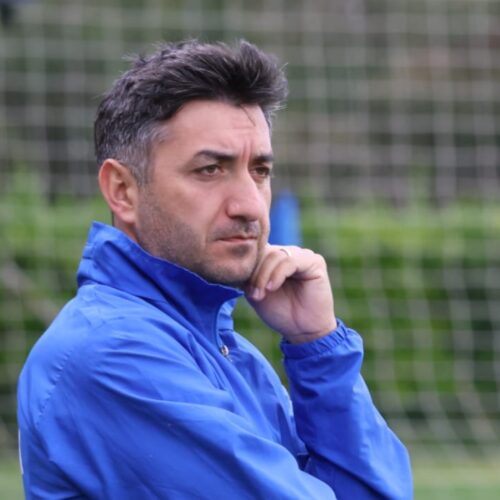 Sedat ARAS