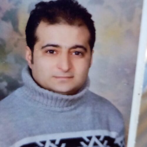 Atacan GÜZEL