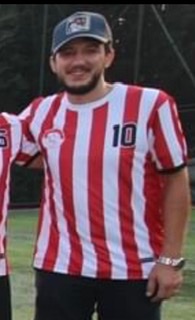 Emre TOKSOY