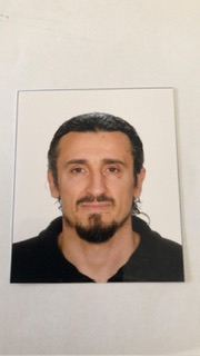 Engin ÖZTONGA