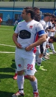 Turgay UZUNOĞLU