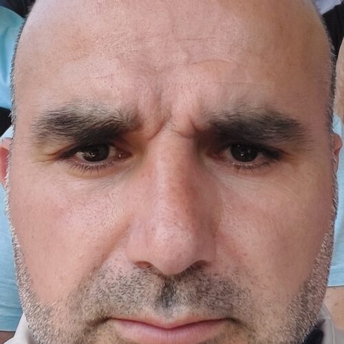 Murathan  GÖNGÖR