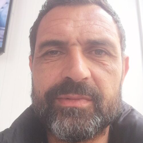 Uğur  KESKİN