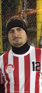 Halil Can GÜNGÖR