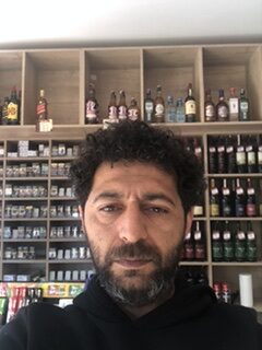 Erdem YILMAZ