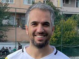Barış GüN