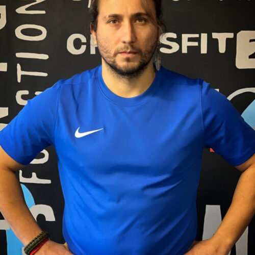 Özay ÖZÜTOK