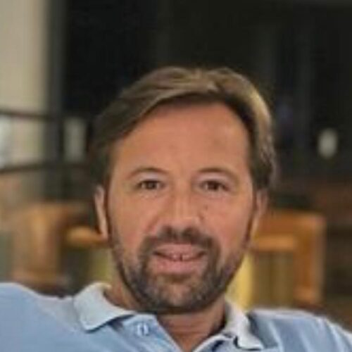 Mustafa DEMİR