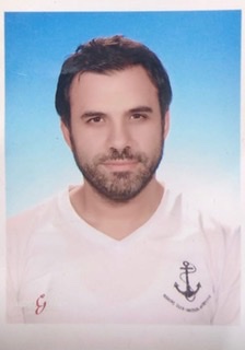 Bülent Başar DOĞAN